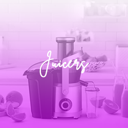 juicers_27521720
