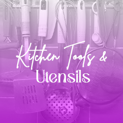kitchen_tools__utensils