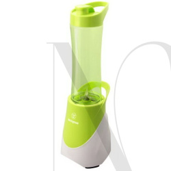 kt314_product