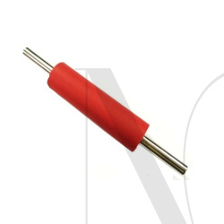 kw452