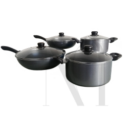 kw475-set