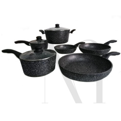 kw486-set