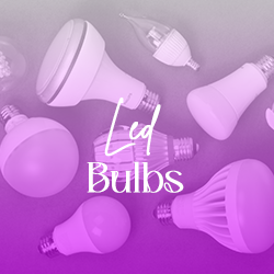 led_bulbs