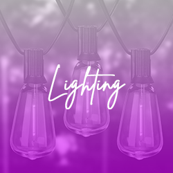 lighting_1771128392