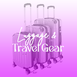 luggage_and_travel_gear_988300349