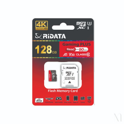 m128-ridata-micro-sd-128gb-v30