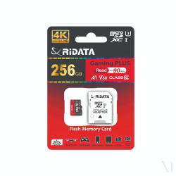 m256-ridata-micro-sd-256gb-v30