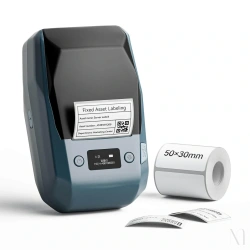 m2printer-01