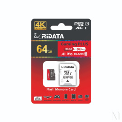 m64-ridata-micro-sd-64gb-v30