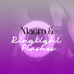 macro__ringlight_flashes