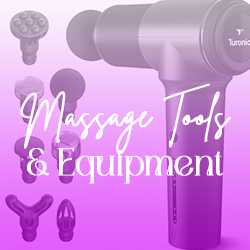 massage_tools__equipment