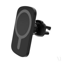 mcc006-charger-cc0061