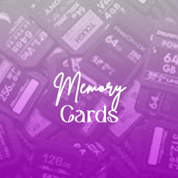 memory_cards