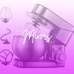 mixers_550445834