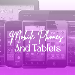 mobile_phones_and_tablets