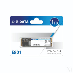 nvme1t-ridata-nvme-ssd-1t-e801