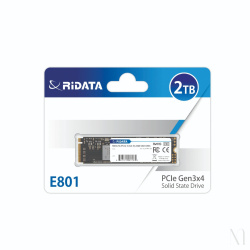 nvme2t-ridata-nvme-ssd-2t-e801