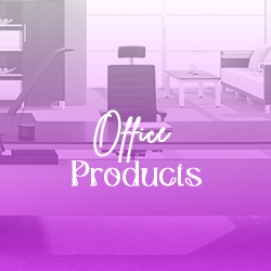 office_products