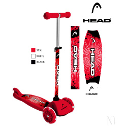osc272-head-scooter-3-wheels-hds202306272-sr4ws-scaled