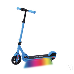 osc273-head-scooter-2-wheels-hds202306273bl-scaled