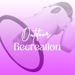 outdoor_recreation