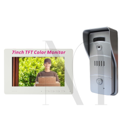 paili-video-intercom-doorbell-kit-7-in-screen