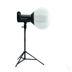ph100_conqueror_pumpkin_light_100w