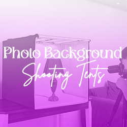 photo-background-shooting-tents_1031241043
