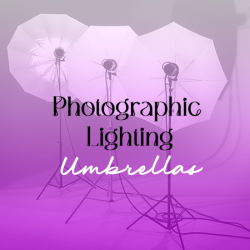 photographic_lighting_umbrellas