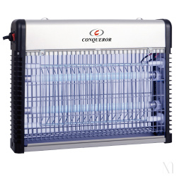 pik001