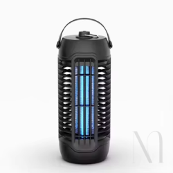 pik006-conqueror-insect-killer-lj-6w001-2