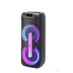 portable__8x2_speaker_-__model_gy5049