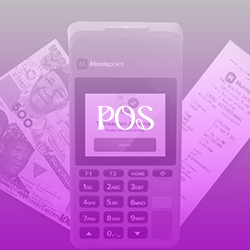 pos_1772550059