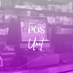 pos_unit
