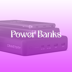power_banks