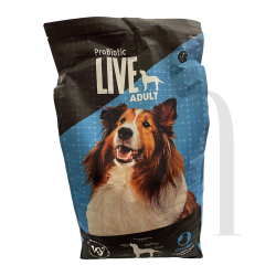 probiotic-live-adult-chicken