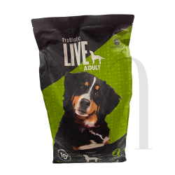 probiotic-live-adult-lamb