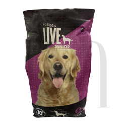 probiotic-live-senior-chicken
