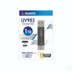 pssd1t-ridata-portable-ssd-1t-uv903