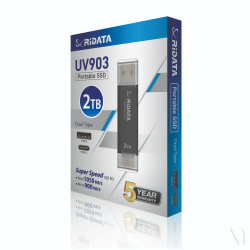 pssd2t-ridata-portable-ssd-2t-uv903