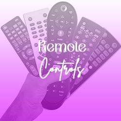 remote_controls