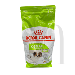 royal-canin-adult-xsmall_1140765471