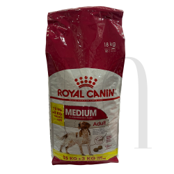 royal-canin-medium-adult-18kg