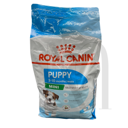 royal-canin-puppy-mini-4kg
