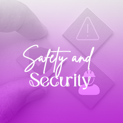 safety_and_security