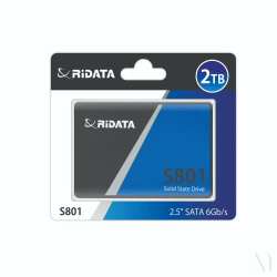 sata2t-ridata-2_5-sata-ssd-2t-s801