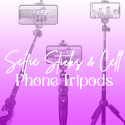 selfie_sticks__cell_phone_tripods_-_copy