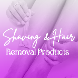 shaving__hair_removal_products