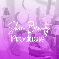 skin_care_products