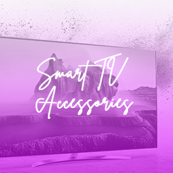smart-tv-accessories